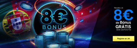 codigo promocional 888poker|Poker Deposit Bonus .